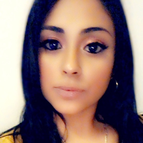 carolina08